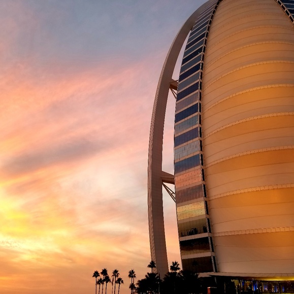 Meet your Posher, Roxanne - Picture 1 of 1